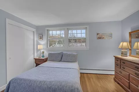 3 Seneca Dr, Danvers, MA 01923 photo 28
