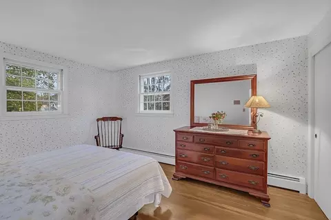 3 Seneca Dr, Danvers, MA 01923 photo 25