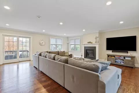 969 Greendale Ave, Needham, MA 02492 photo 16