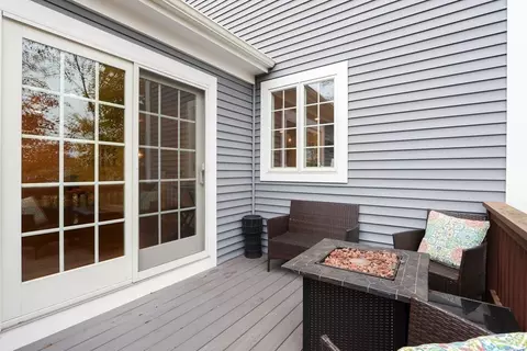 969 Greendale Ave, Needham, MA 02492 photo 32