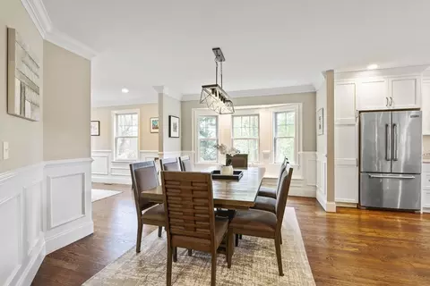 969 Greendale Ave, Needham, MA 02492 photo 8