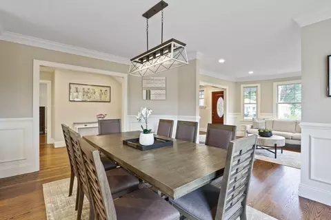 969 Greendale Ave, Needham, MA 02492 photo 9