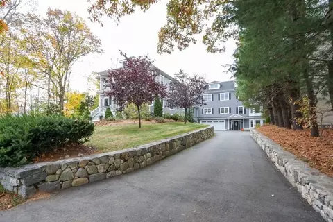 969 Greendale Ave, Needham, MA 02492 photo 37
