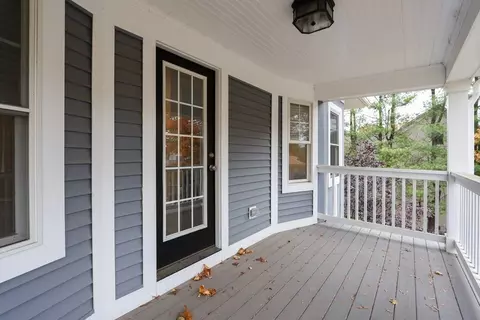 969 Greendale Ave, Needham, MA 02492 photo 26