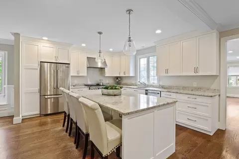 969 Greendale Ave, Needham, MA 02492 photo 5