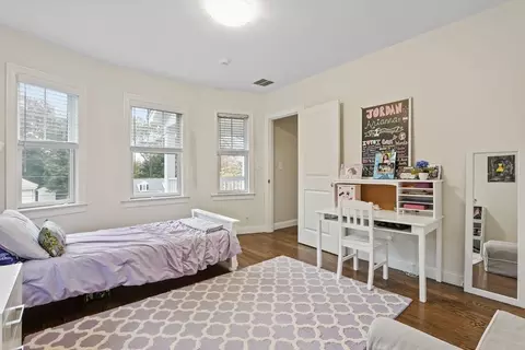 969 Greendale Ave, Needham, MA 02492 photo 24