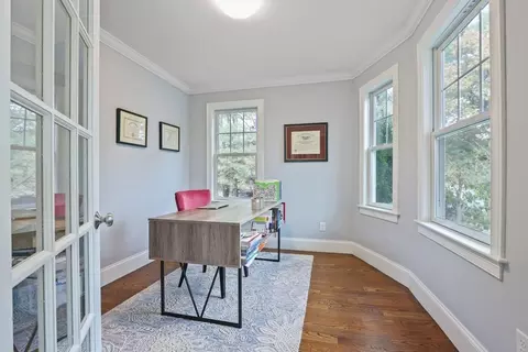 969 Greendale Ave, Needham, MA 02492 photo 13