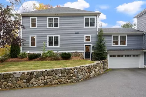 969 Greendale Ave, Needham, MA 02492 photo 38