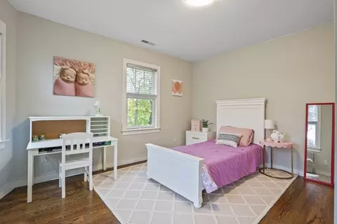 969 Greendale Ave, Needham, MA 02492 photo 23