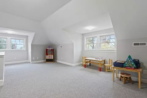969 Greendale Ave, Needham, MA 02492 photo 29