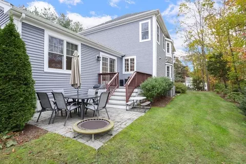 969 Greendale Ave, Needham, MA 02492 photo 34