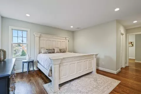 969 Greendale Ave, Needham, MA 02492 photo 17
