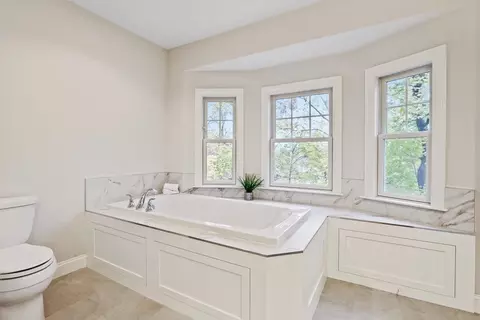 969 Greendale Ave, Needham, MA 02492 photo 22