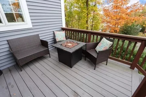 969 Greendale Ave, Needham, MA 02492 photo 33