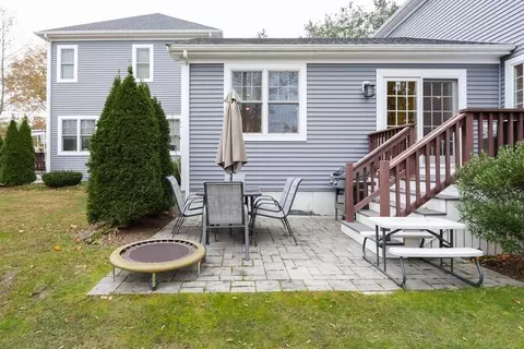 969 Greendale Ave, Needham, MA 02492 photo 35