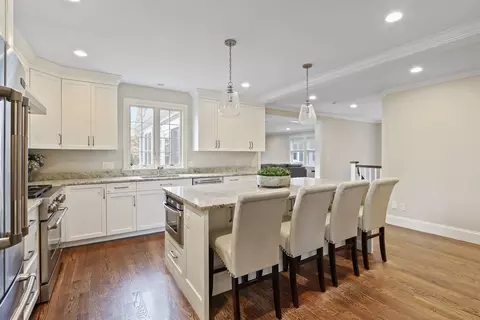 969 Greendale Ave, Needham, MA 02492 photo 6