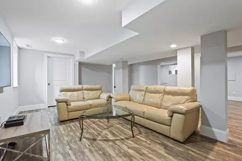 969 Greendale Ave, Needham, MA 02492 photo 30