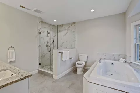 969 Greendale Ave, Needham, MA 02492 photo 19