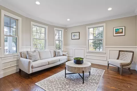 969 Greendale Ave, Needham, MA 02492 photo 10