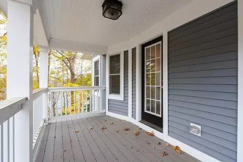 969 Greendale Ave, Needham, MA 02492 photo 27