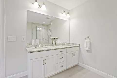 969 Greendale Ave, Needham, MA 02492 photo 21