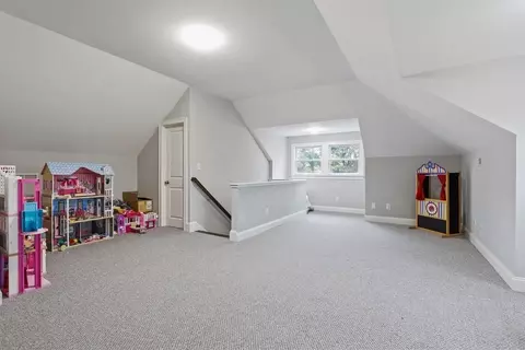 969 Greendale Ave, Needham, MA 02492 photo 28