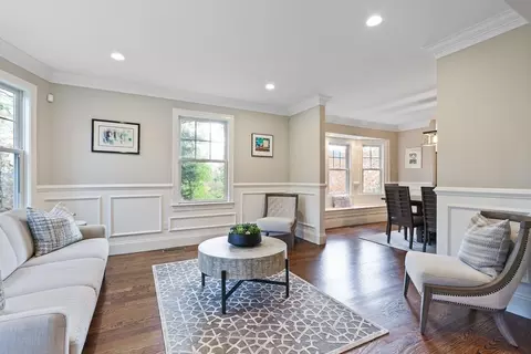 969 Greendale Ave, Needham, MA 02492 photo 11