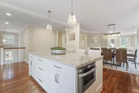 969 Greendale Ave, Needham, MA 02492 photo 7