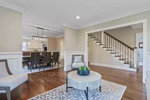 969 Greendale Ave, Needham, MA 02492 photo 12