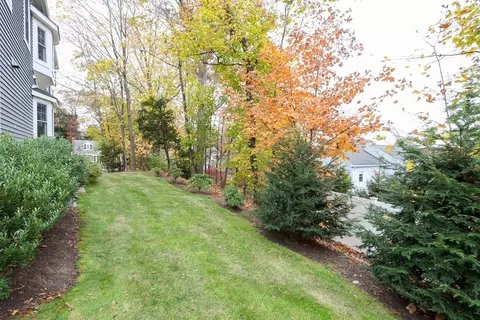 969 Greendale Ave, Needham, MA 02492 photo 36