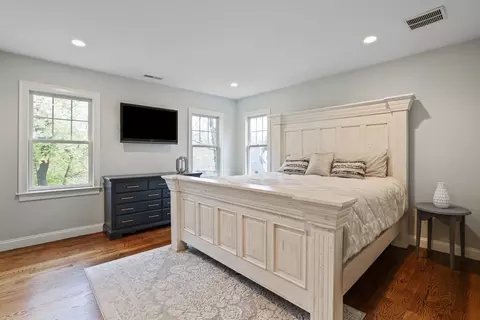 969 Greendale Ave, Needham, MA 02492 photo 18