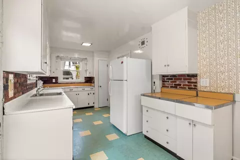 3 Cunningham Rd, Gloucester, MA 01930 photo 11