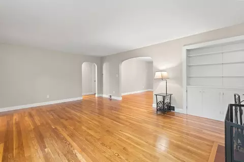 3 Cunningham Rd, Gloucester, MA 01930 photo 7