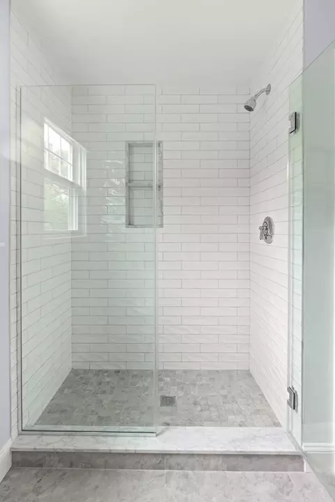 3 Cunningham Rd, Gloucester, MA 01930 photo 18