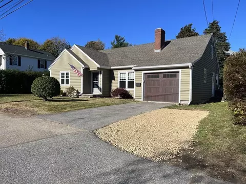 3 Cunningham Rd, Gloucester, MA 01930 photo 2