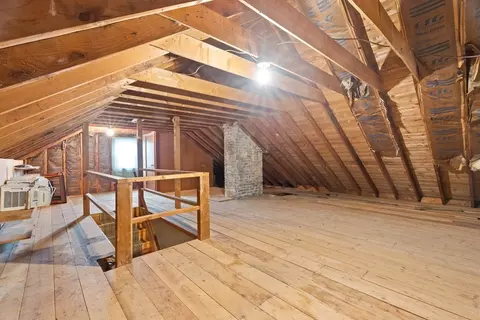 3 Cunningham Rd, Gloucester, MA 01930 photo 22