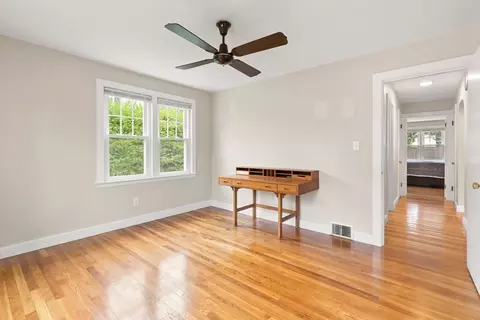 3 Cunningham Rd, Gloucester, MA 01930 photo 21