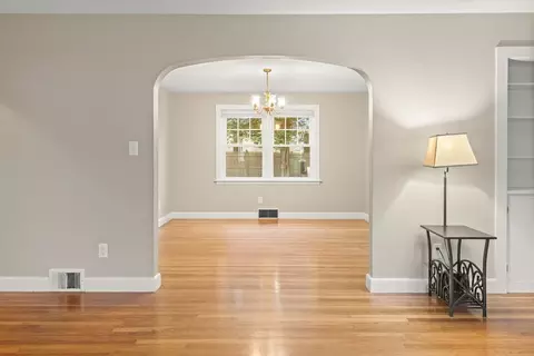 3 Cunningham Rd, Gloucester, MA 01930 photo 5