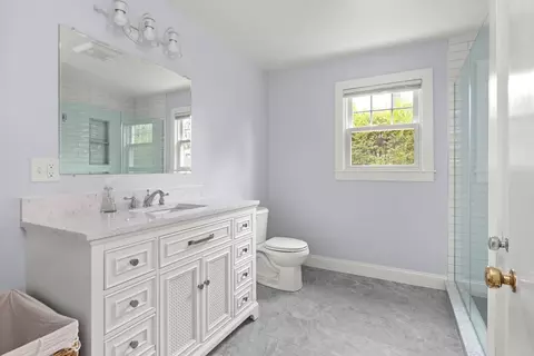 3 Cunningham Rd, Gloucester, MA 01930 photo 17