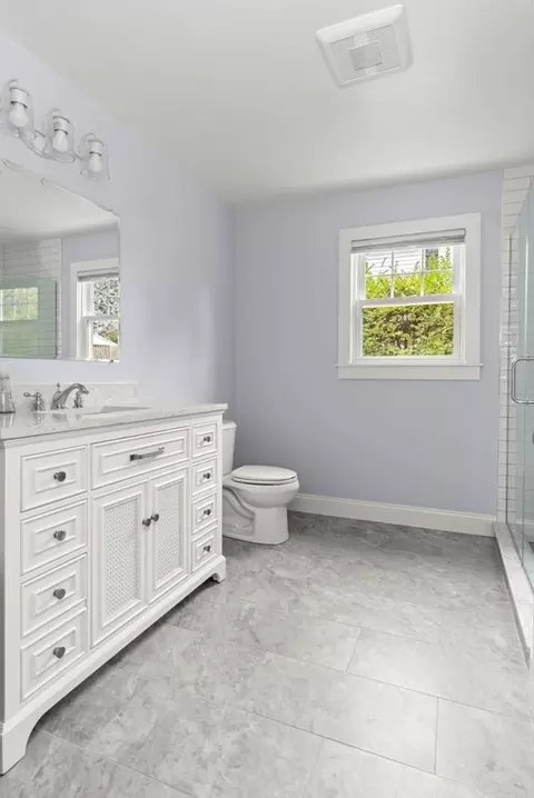 3 Cunningham Rd, Gloucester, MA 01930 photo 19