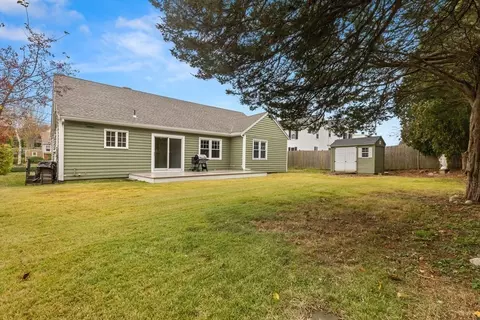 3 Cunningham Rd, Gloucester, MA 01930 photo 29