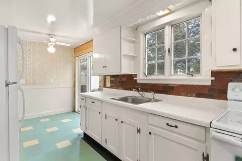 3 Cunningham Rd, Gloucester, MA 01930 photo 13