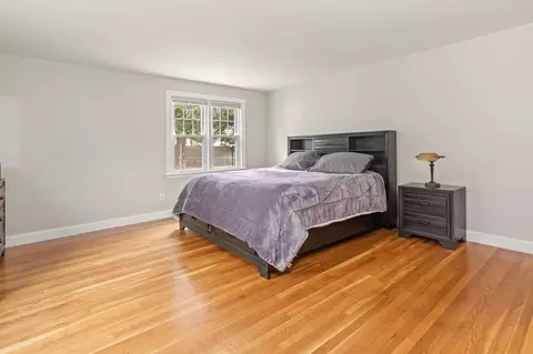 3 Cunningham Rd, Gloucester, MA 01930 photo 16