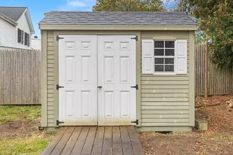 3 Cunningham Rd, Gloucester, MA 01930 photo 34