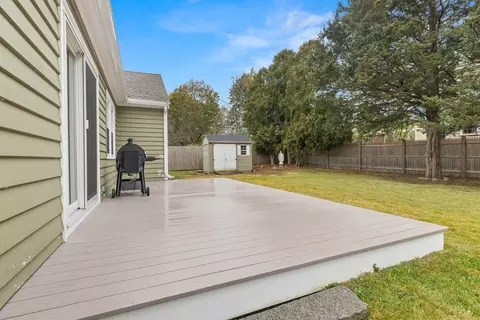 3 Cunningham Rd, Gloucester, MA 01930 photo 31