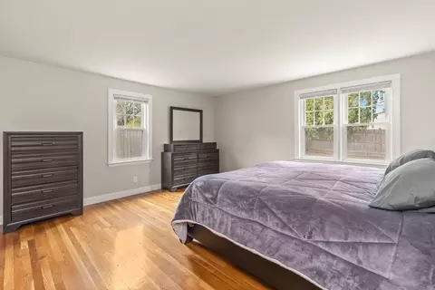 3 Cunningham Rd, Gloucester, MA 01930 photo 15