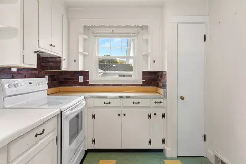 3 Cunningham Rd, Gloucester, MA 01930 photo 10