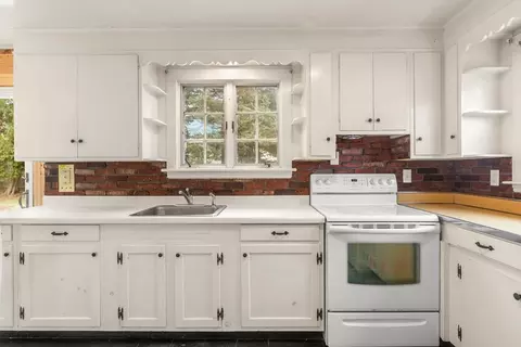 3 Cunningham Rd, Gloucester, MA 01930 photo 12
