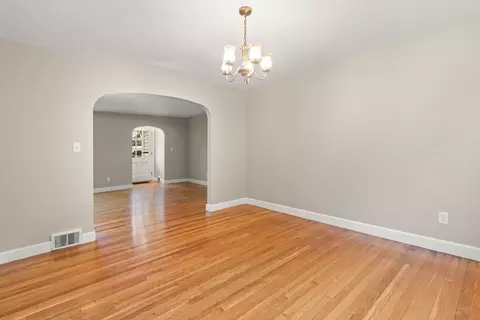 3 Cunningham Rd, Gloucester, MA 01930 photo 9