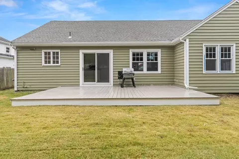 3 Cunningham Rd, Gloucester, MA 01930 photo 32